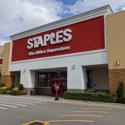 Staples - Staples in Cape Coral, FL