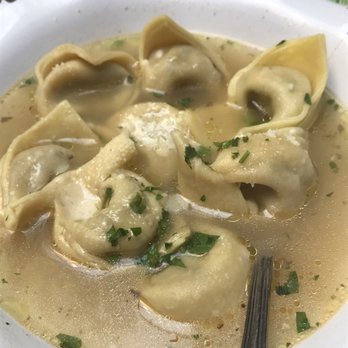 Palma - Italian Near Me - New York, New York Palma - Italian Near Me - New York, New York