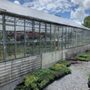 Photo of Highland Garden Center