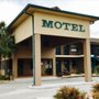 Photo of Dinner Bell Motel