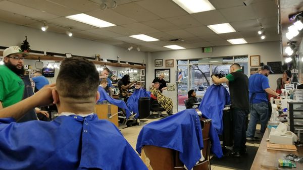 barbers-united-barber-shop-79-photos-12-reviews-3950-w-jefferson