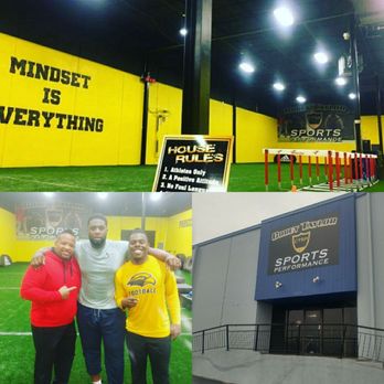 Corey Taylor Sports Performance - Our community - Sports Clubs Near Me - Louisville, Kentucky Corey Taylor Sports Performance - Our community - Sports Clubs Near Me - Louisville, Kentucky