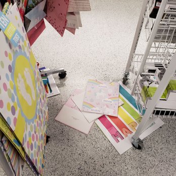 Ross Dress for Less - Gift bags. I tried to pick some stuff up off the floor. - Department Stores Near Me - El Paso, Texas Ross Dress for Less - Gift bags. I tried to pick some stuff up off the floor. - Department Stores Near Me - El Paso, Texas