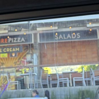 Live Fire Pizza - Pizza Near Me - Napa, California Live Fire Pizza - Pizza Near Me - Napa, California