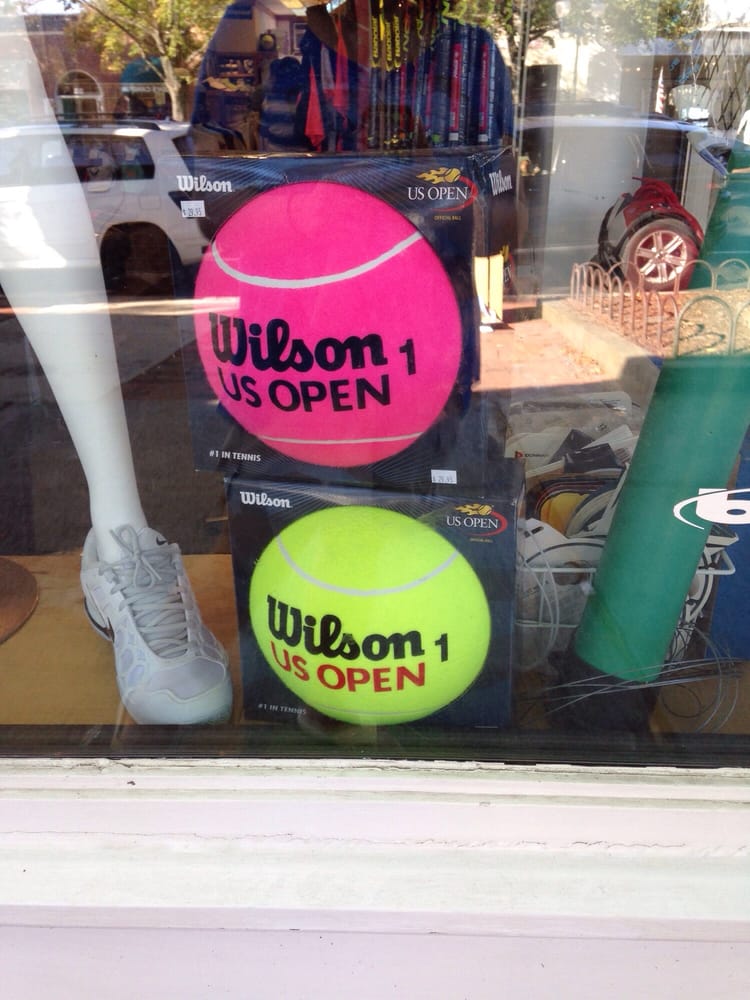 SET POINT TENNIS Updated September 2024 47 1/2 Main St, East Hampton, New York Sporting