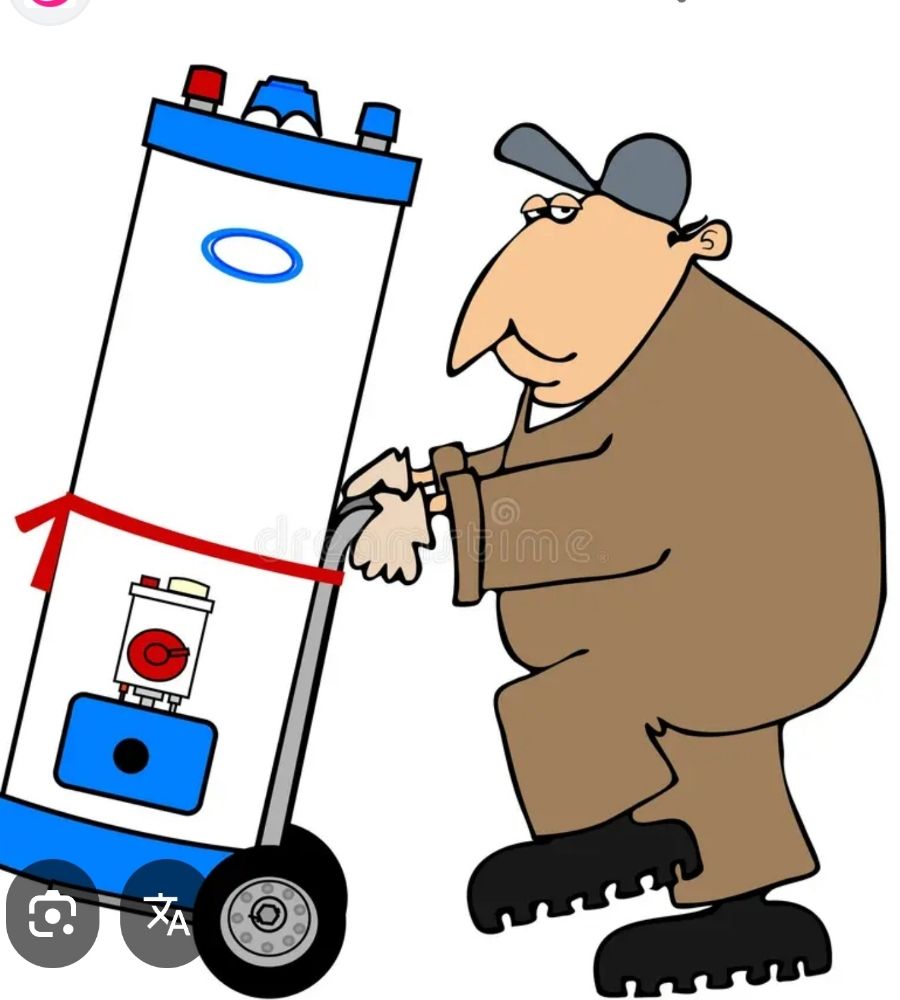 Slide of American Plumbing and Drain