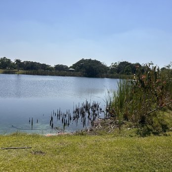 Plantation Heritage Park - Lake at Heritage Park. - Parks Near Me - Plantation, Florida Plantation Heritage Park - Lake at Heritage Park. - Parks Near Me - Plantation, Florida