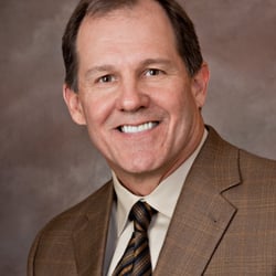 Arizona Bone & Joint Specialists - Richard C. Martin, MD