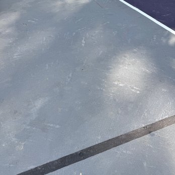 Sport Surfaces - General Contractors Near Me - West Palm Beach, Florida Sport Surfaces - General Contractors Near Me - West Palm Beach, Florida