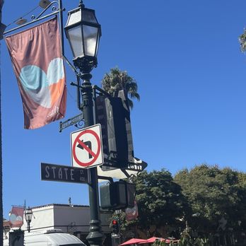 Santa Barbara Craft Ramen - Ramen Near Me - Santa Barbara, California