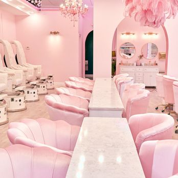 Beal Nail Spa Lounge - best nail salon in town with cute vibes, good nail techs, experience with nail art designs, complimentary drinks and snacks - Waxing Near Me - Fort Walton Beach, Florida Beal Nail Spa Lounge - best nail salon in town with cute vibes, good nail techs, experience with nail art designs, complimentary drinks and snacks - Waxing Near Me - Fort Walton Beach, Florida