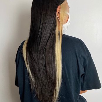 Double Q - Hair Salons Near Me - New York, New York Double Q - Hair Salons Near Me - New York, New York