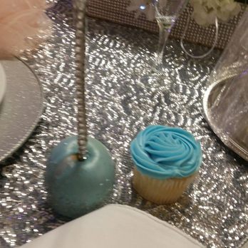 City Banquet Hall - Venues & Event Spaces Near Me - Compton, California City Banquet Hall - Venues & Event Spaces Near Me - Compton, California
