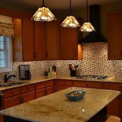 Decorative Design Interiors
