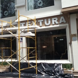 Textura