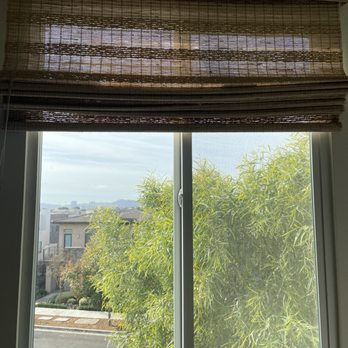OM Drapes Design - Shades & Blinds Near Me - Laguna Niguel, California OM Drapes Design - Shades & Blinds Near Me - Laguna Niguel, California