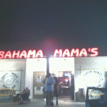 Shark Bar - Sports Bars Near Me - Moreno Valley, California