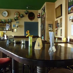 Victoria - Celtic Pub in Spandau