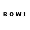 Rowi Salon gift card