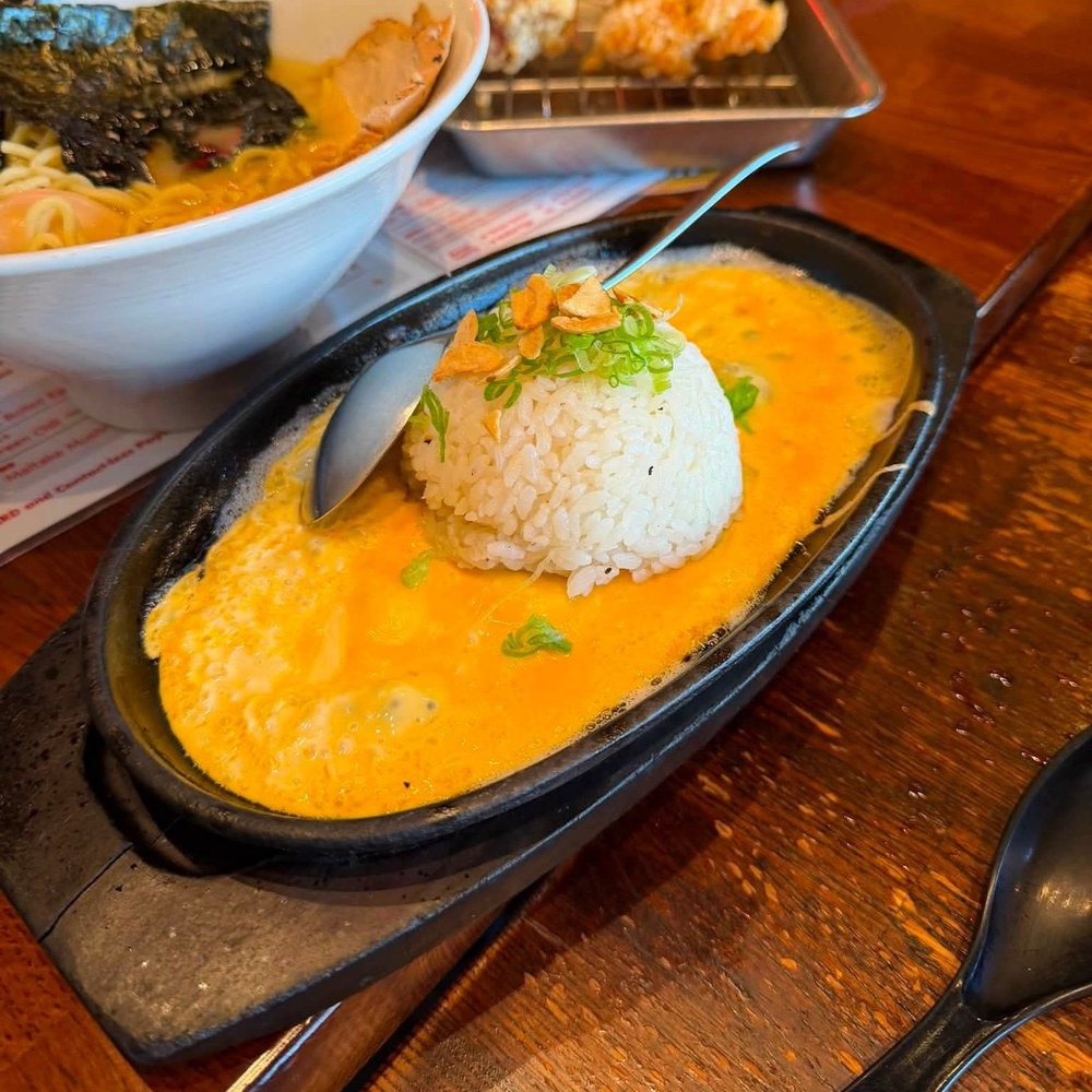 Gaburi Chicken - Izakaya Near Me - Torrance, California