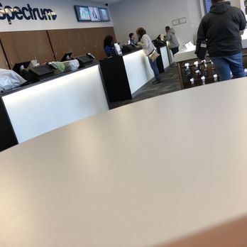 Spectrum - Internet Service Providers Near Me - Bakersfield, California Spectrum - Internet Service Providers Near Me - Bakersfield, California