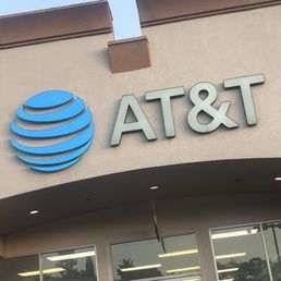 Exterior photo of AT&T Store - Oceanside, California Exterior photo of AT&T Store - Oceanside, California