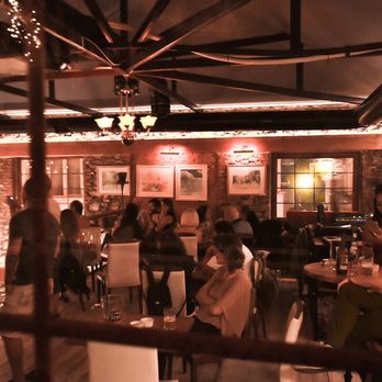 Dadyadost - Pubs Near Me - Muğla, 48 Dadyadost - Pubs Near Me - Muğla, 48