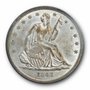 West Coast Coins