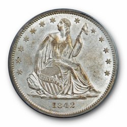 West Coast Coins