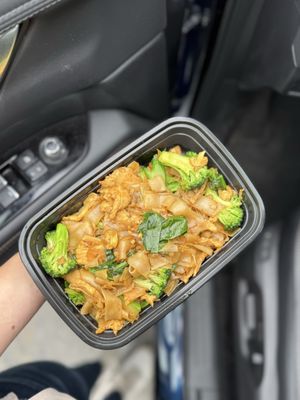 Red Chili Restaurant by null