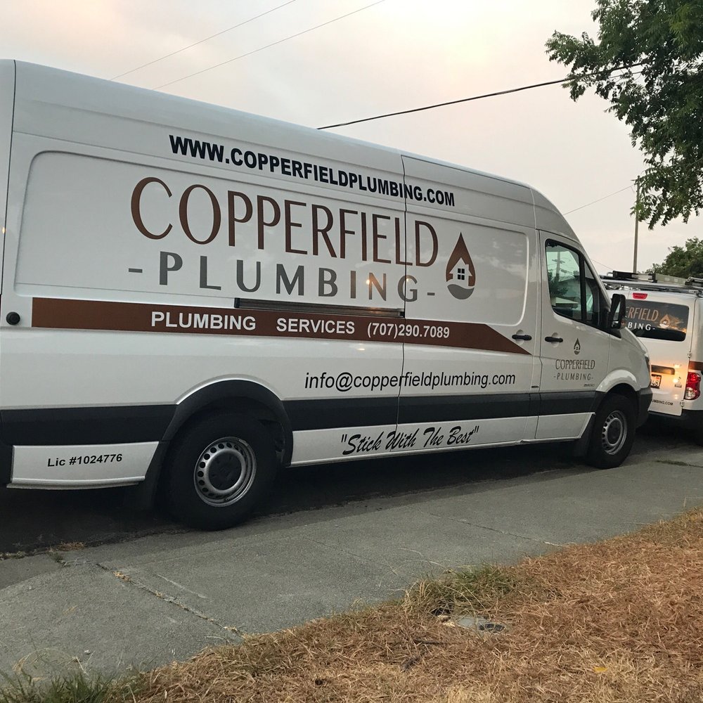 TOP 10 BEST Plumbing Repair in Solano County, CA - Updated 2026 - Yelp