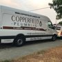 Photo of Copperfield Plumbing