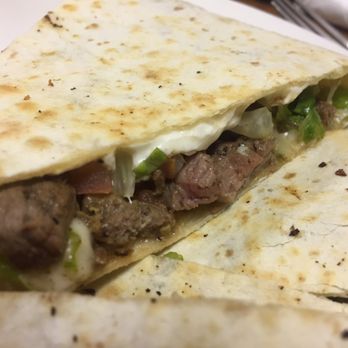 Los Chilitos - a burrito cut in half - Mexican Near Me - Lebanon, New Jersey Los Chilitos - a burrito cut in half - Mexican Near Me - Lebanon, New Jersey