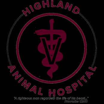 Highland Animal Hospital - Veterinarians Near Me - Big Spring, Texas Highland Animal Hospital - Veterinarians Near Me - Big Spring, Texas