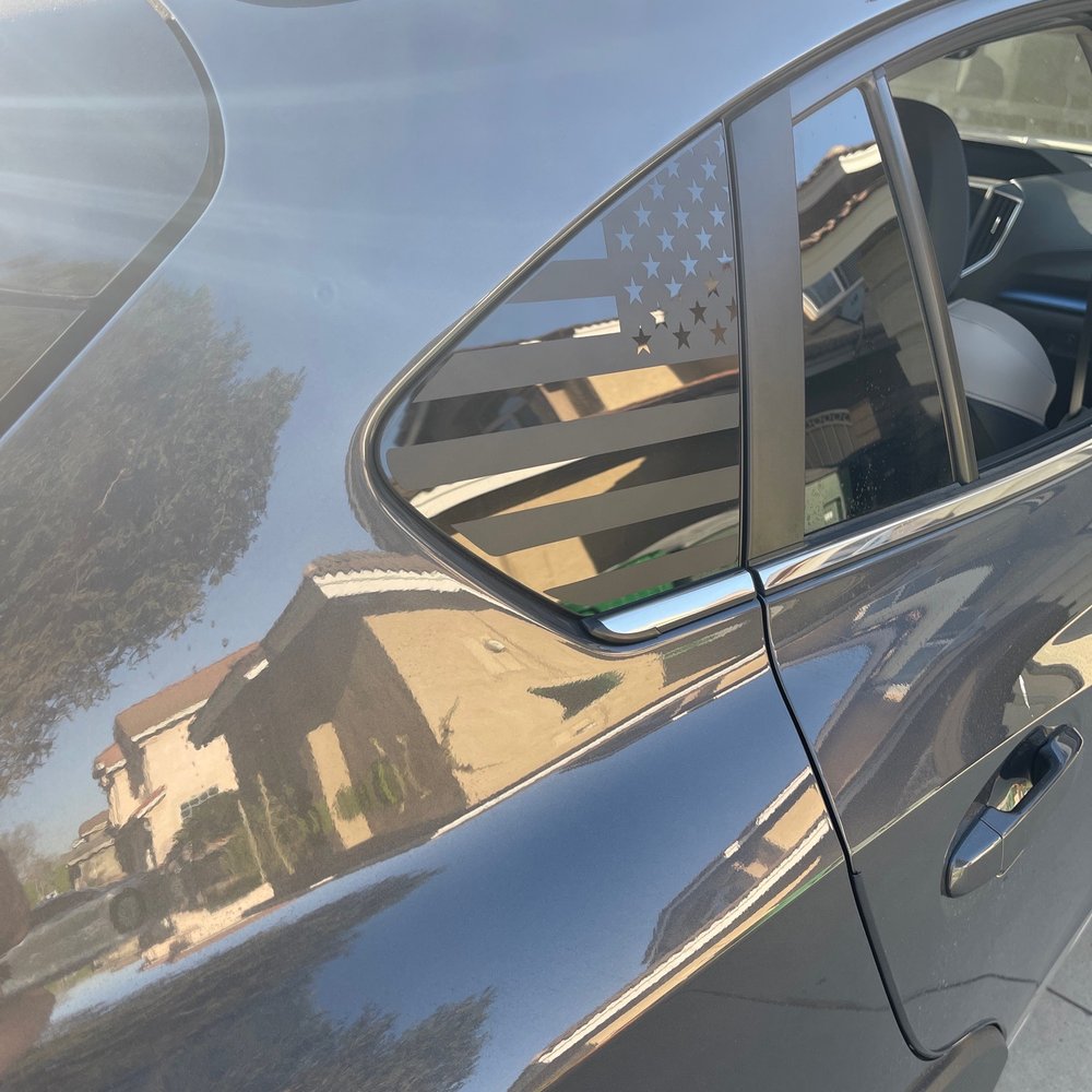Tint Lab - Car Window Tinting Near Me - Chino, California Tint Lab - Car Window Tinting Near Me - Chino, California