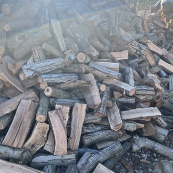 Gabe’s Firewood - Firewood Near Me Gabe’s Firewood - Firewood Near Me