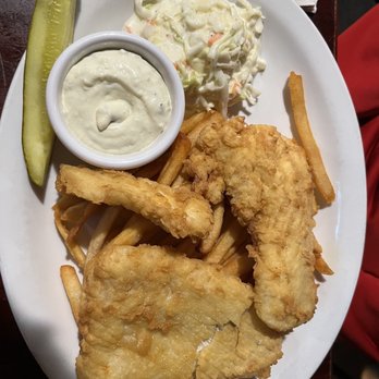Beantown Pub - Fish and Chips - Pubs Near Me - Boston, Massachusetts Beantown Pub - Fish and Chips - Pubs Near Me - Boston, Massachusetts