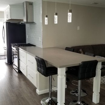 SheCan2 - General Contractors Near Me - Sacramento, California SheCan2 - General Contractors Near Me - Sacramento, California