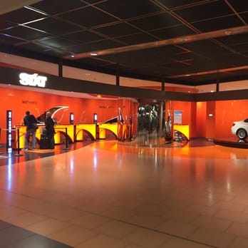 Sixt - Car Rental Near Me - Hamburg, HH