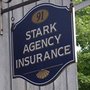 Photo of Stark Insurance Agency