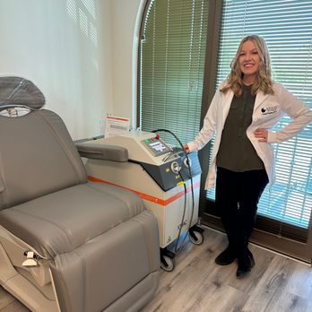 Array Skin Therapy - Skin Care Near Me - Scottsdale, Arizona Array Skin Therapy - Skin Care Near Me - Scottsdale, Arizona