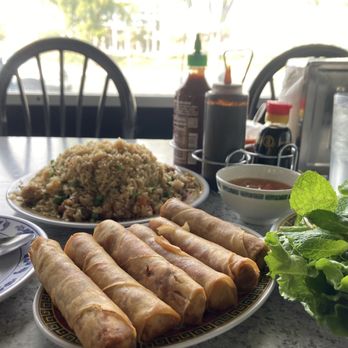 Saigon - Vietnamese Near Me - San Diego, California Saigon - Vietnamese Near Me - San Diego, California