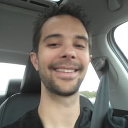 Spruce Dental - After