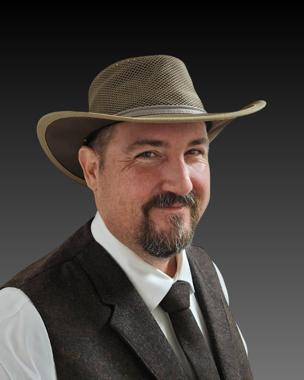 Ugly Duckling Inspections - mold inspector in Eugene, OR