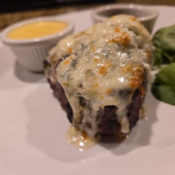 Shula's Steak House - Steakhouses Near Me - Chicago, Illinois Shula's Steak House - Steakhouses Near Me - Chicago, Illinois