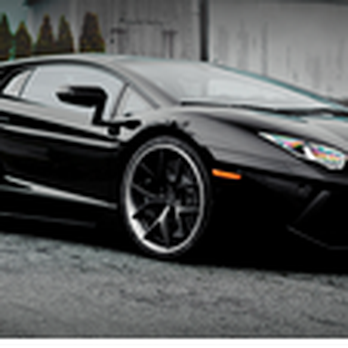Desire Auto Group - Auto Loan Providers Near Me - Los Angeles, California Desire Auto Group - Auto Loan Providers Near Me - Los Angeles, California