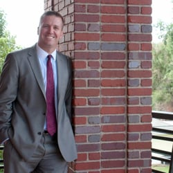 Bagley Law Firm, LLC Longmont, Colorado - Brian J. Bagley, J.D., M.B.A., the founder and chief counsel of The Bagley Law Firm
