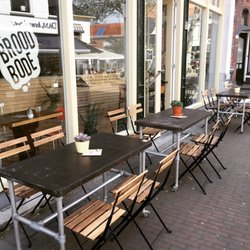 Broodbode Zutphen