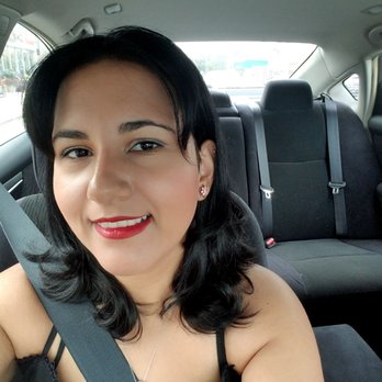 Hair Journeys - Three days after getting my hair done and still looks amazing. - Makeup Artists Near Me - Albany, New York Hair Journeys - Three days after getting my hair done and still looks amazing. - Makeup Artists Near Me - Albany, New York