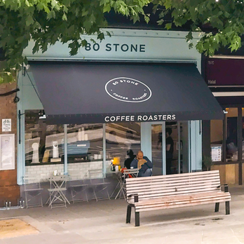 80 Stone Cafe - Cafes Near Me - London, XGL 80 Stone Cafe - Cafes Near Me - London, XGL